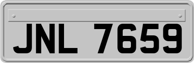 JNL7659