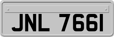 JNL7661