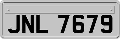JNL7679