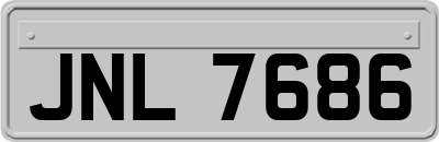 JNL7686