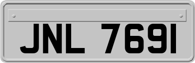 JNL7691
