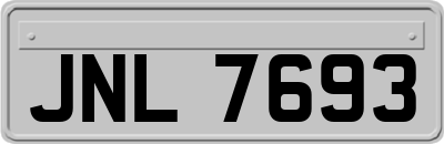 JNL7693