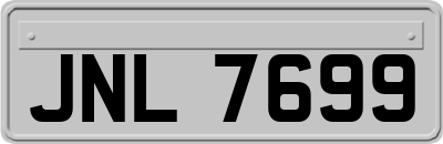 JNL7699