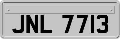 JNL7713