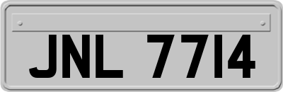 JNL7714