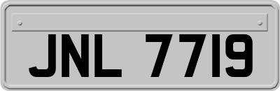 JNL7719