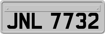 JNL7732