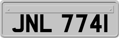 JNL7741