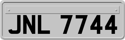 JNL7744