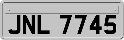 JNL7745