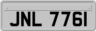 JNL7761