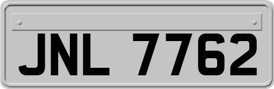 JNL7762