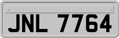 JNL7764