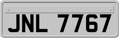 JNL7767