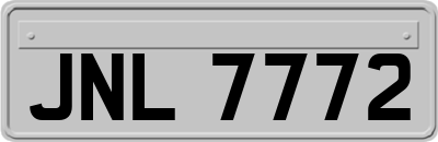 JNL7772