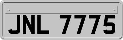 JNL7775