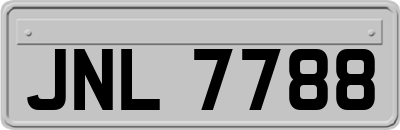 JNL7788