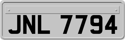 JNL7794