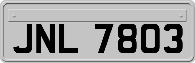 JNL7803