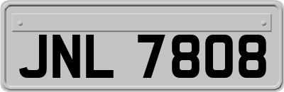 JNL7808