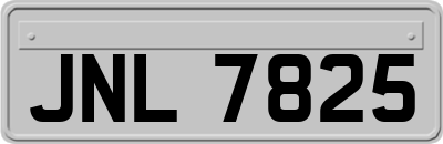 JNL7825