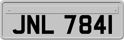 JNL7841