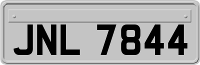 JNL7844