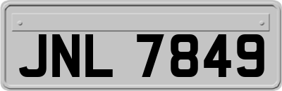 JNL7849