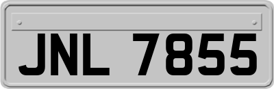 JNL7855