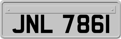 JNL7861