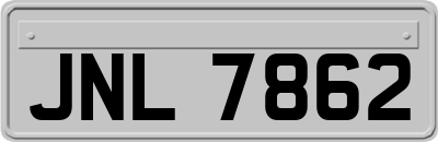 JNL7862
