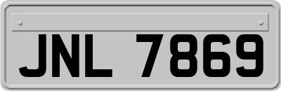 JNL7869