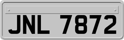 JNL7872