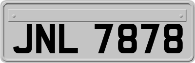 JNL7878
