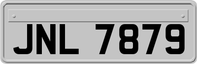 JNL7879