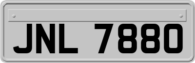 JNL7880