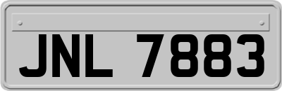 JNL7883