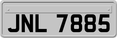 JNL7885