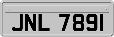 JNL7891