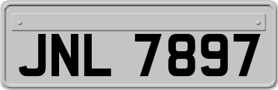 JNL7897
