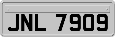 JNL7909