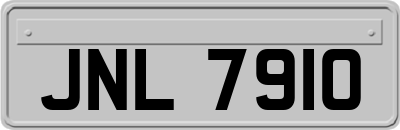 JNL7910