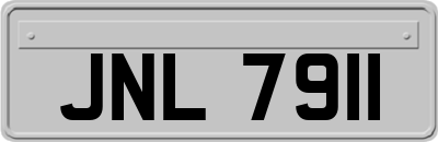 JNL7911