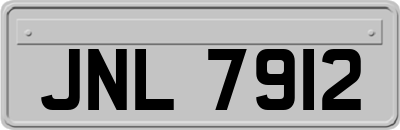 JNL7912