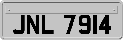 JNL7914