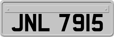 JNL7915