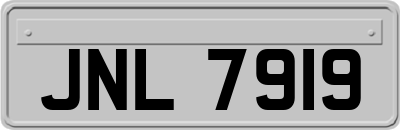 JNL7919