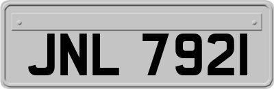 JNL7921