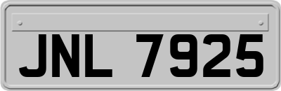 JNL7925