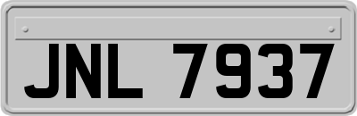 JNL7937